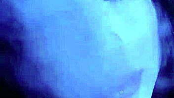 brazilian tattooed woman with fetish appeal