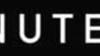 my neighbor was looking for some help