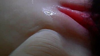 this one is in great shape