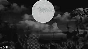 Ebony Ass Is The Best Ass! Facial And Cumshot On Big Tits!