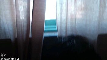 visiting morro do vidigal trailer 09