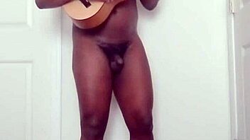 a blog about guitar songs similar to idolized musicians