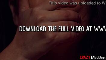 Casey Calvert fucks Victoria Voxxx