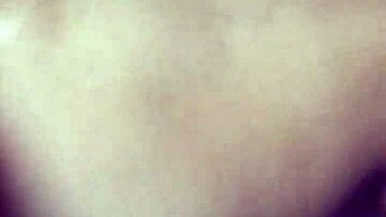 Amiga se mueve muy bien 5467 😊