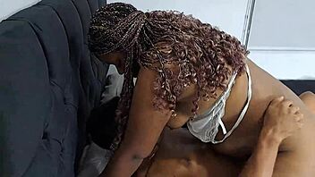 Hot Venus Gets Her Delicious Pussy Pounded