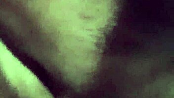 I crave this darling orgasm, it's so amazing.