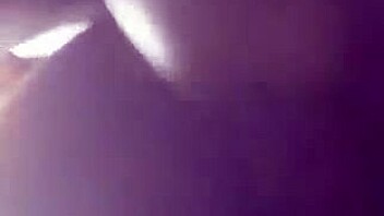 Does she love it when I bang her from behind hard?