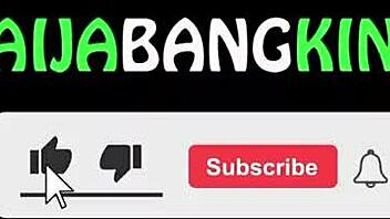 T-two lesbians and best friend's boyfriend in quickie threesome