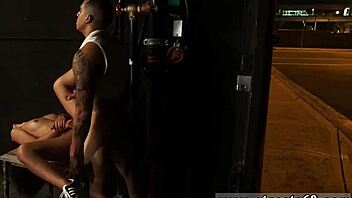amateur teen 18+ girl xxx petite 18+ tattooed and very pretty gina