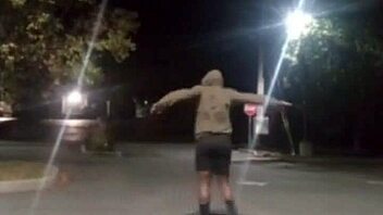 a blog about guitar songs similar to idolized musicians