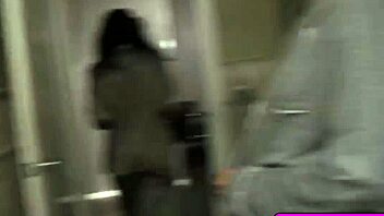 horny hottie babes flash their juicy pussy for fucking