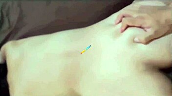 ay amor, give it hard to my tight ass, 18yo in skirt fucked by stepbro