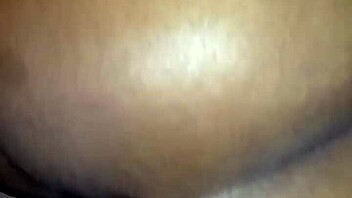 Horny fat slut with big ass gets fucked hard and squirts