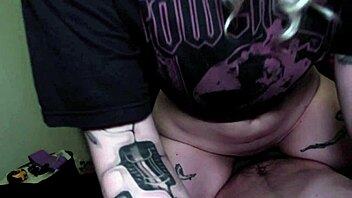 When I Wear Stockings And Shorts Rough Fuck Is An Only Option