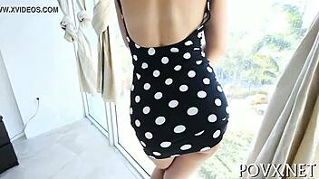 uh, legal teen 18+ sex in socks, so hot, ya know