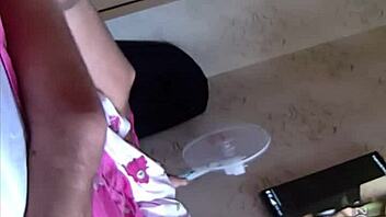 Yorik's Amateur Homemade Moments