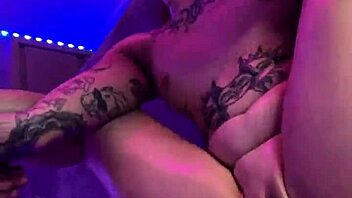 sexy latina nerd gets her pussy licked in pov