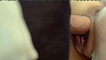 Step Daughter Plans Surprise Weekend Party for Step Dad