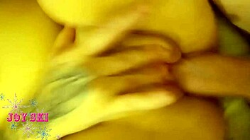 Nurse from Curitiba got fucked in motel room