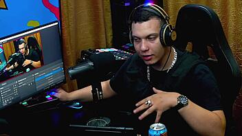 Martina oliveira naked, close-up on natural tits. Would you suck them?