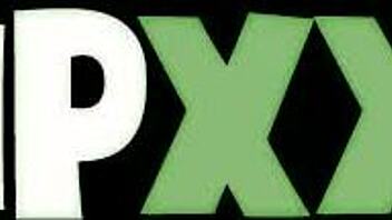 Have You Ever Had Your Cock Sucked So Good You Feel Like You Entered Some Kind Of Euphoric Pleasure Paradise You Could Have Never Dreamed Of