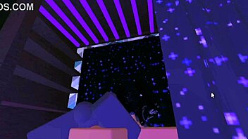 Exploring friendships in Vermillion Roblox roleplay scenarios