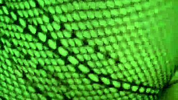 Big Ass Mature Wants Your Cum Now!