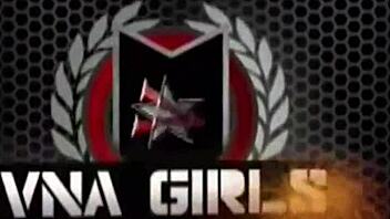 Does Slutty Julia Ann Rub Her Big Tits And Pussy With Dirty Talk?