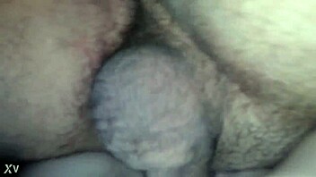 una buena follada que me hizo mi querida mujer with cowgirl riding and orgasm