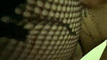 Big Ass Mature Wants Your Cum Now!