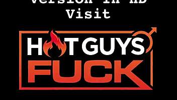 Jason Splits Petite Chloe With Monster Cock