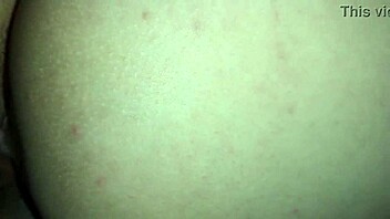 Rough missionary session with my partner at home