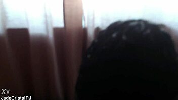 visiting morro do vidigal trailer 09