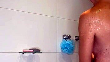 Alineflavio's Beautiful Update On July 28!