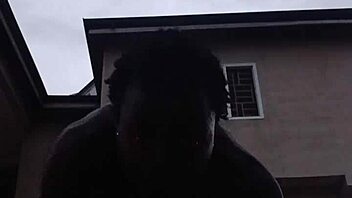 Workout Boosts Stamina for Long, Intense Sex Sessions