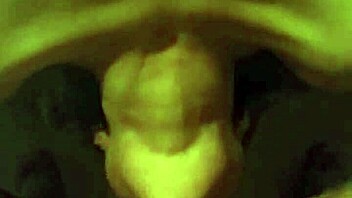 I Watch This Homemade Amateur On Bed Get Facefucked With Blowjob