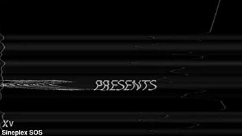 Arwen Gold Takes Double Anal in Wild Session