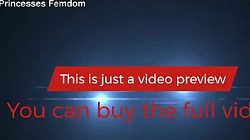 i can't breathe under petite mistress kira's tight yoga pants