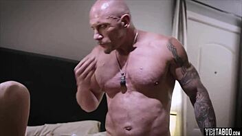 Is This Desperate Chick Willing To Give Up Her Teen Body For Cash?