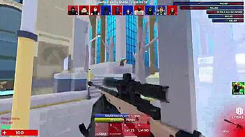 I share sezity epic clip reel featuring hot one