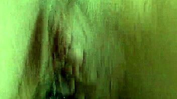 super anal with double penetration trailer