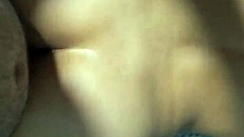 Amiga se mueve muy bien 5467 😊