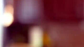 Pervymother: Mommy Came From Running With Sperm Hunger!