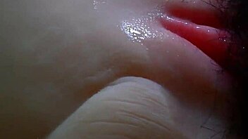 this one is in great shape