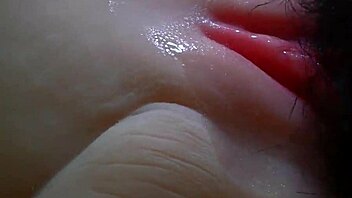 this one is in great shape