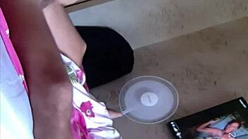 Yorik's Amateur Homemade Moments