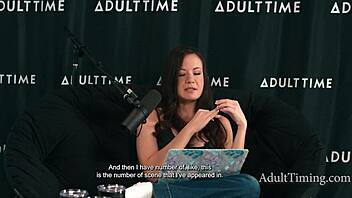 Checking Spreadsheet For 150-200 Bodies In Adult Timing Interview