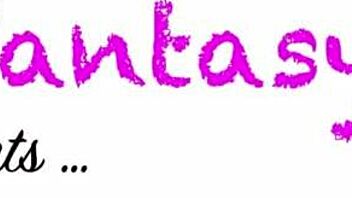 employee worships his boss's soft nylon soles after hours in the office