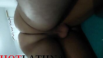 i caught my boyfriend assfucking the neighbor in medellin colombia, oh no!