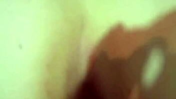 Argentinian Teen Getting Her Ass And Pussy Fucked In Four Positions!